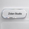 Zidan 子丹's profile picture
