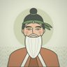 Profilbild von The Trading Uncle
