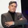 ابراهیم پهلوانی profil fotoğrafı