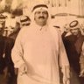 Aalmarri profil fotoğrafı
