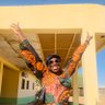 Фото профиля Àríkẹ́ Jemimah