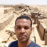 Mahran 🇪🇬🏹🦁 的头像