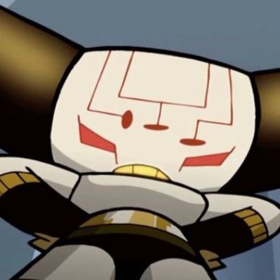benadieshekiel's profile picture