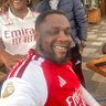 Betso 10's profile picture