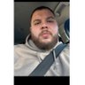 Sam's profile picture