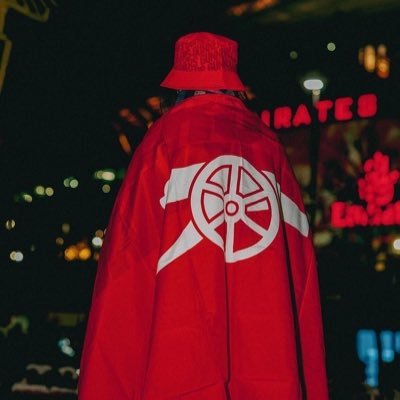 Che's profile picture