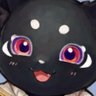 Фото профиля つみ