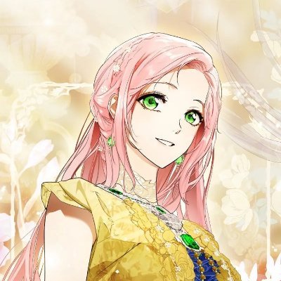 berserker144's profile picture