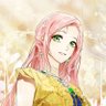 that 1 EZ gintama fanboy | uma musume brainrot's profile picture
