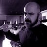 Tiago R. Resende profil fotoğrafı