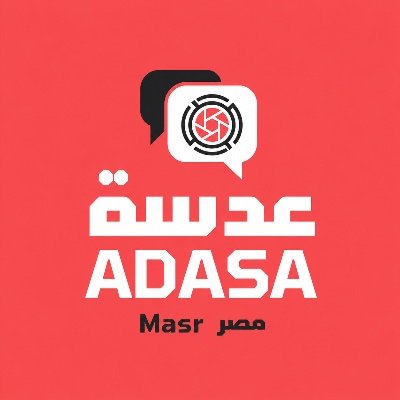 AdasaMasr's profile picture