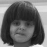 تابان💎🎒's profile picture