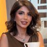 انفال الكندري's profile picture