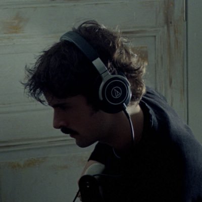 Lonepsi's profile picture