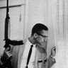Howard Hewitt profil fotoğrafı