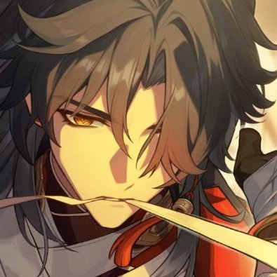 renlunae_'s profile picture