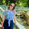 Özgün ÖZLÜ's profile picture