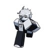 Fisk Dorsing's profile picture