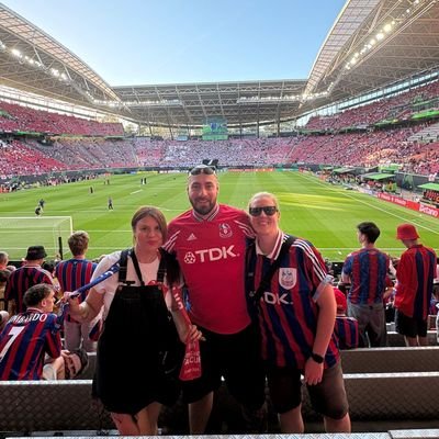 Sean CPFC's profile picture