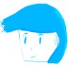 Ecstaticoder's profile picture