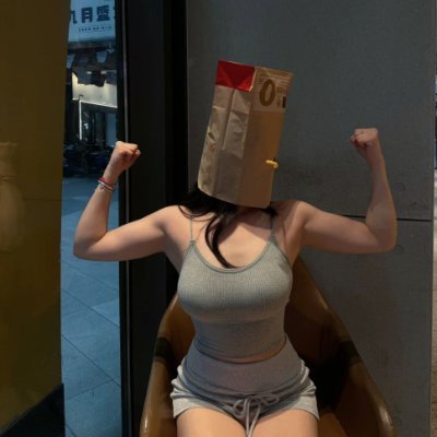 Fnvuee's profile picture