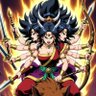 ギオウ's profile picture