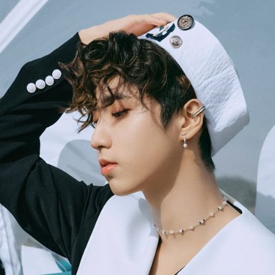 miso__paste's profile picture