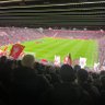 Фото профиля Ethan-WWELFC