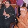 Фото профиля Pakkiaraj Pakkiaraj