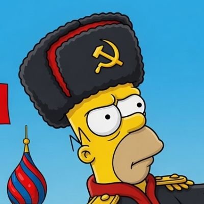 duro's profile picture