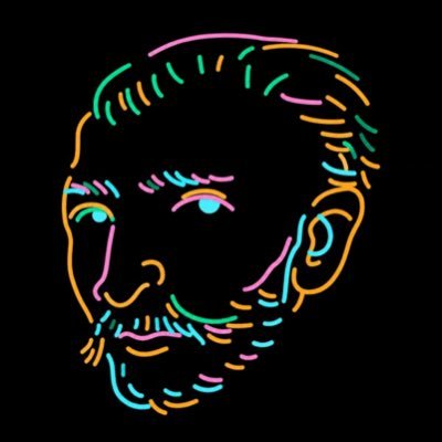 礒 俊吉's profile picture