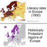 Profilbild von Statistician; Bibliophile;