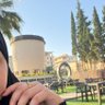 Фото профиля غاليه