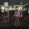Emir profil fotoğrafı