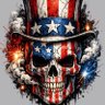 Fatboy111 🇺🇸's profile picture