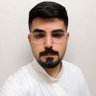 Ali Saadon | علي سعدون's profile picture