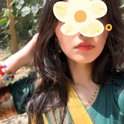 xenia 🍂's profile picture