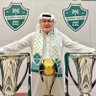 Abusultan's profile picture