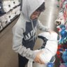 aiden🦈🦈 的头像