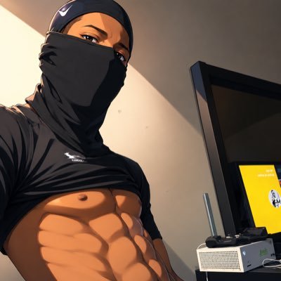 DaSexyH's profile picture