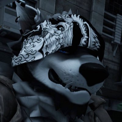 VRC_QuQu's profile picture