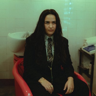 Salma's profile picture