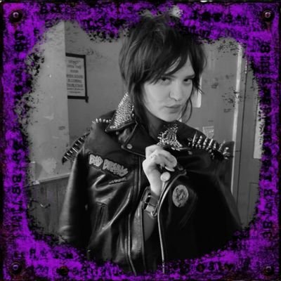 𝙼𝚘𝙼Ⓐ𝖕𝖘𝖋𝖎𝖛𝖊™'s profile picture
