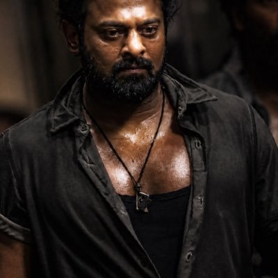 𝐑𝐚𝐣 𝐒𝐡𝐢𝐯𝐚 ‘𝐏𝐫𝐚𝐛𝐡𝐚𝐬’'s profile picture