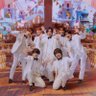はっっき's profile picture