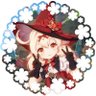 Фото профиля ぴの(ぷりんぬ)