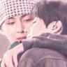 Profilbild von ⋆｡°✩ Taekook ✩°｡⋆ ⊙⊝⊜