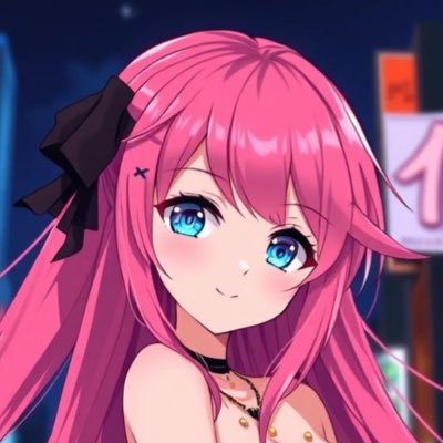 TrashyBoners_'s profile picture