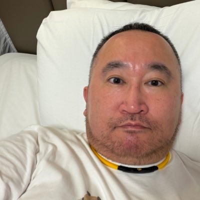 å±±ãã's profile picture