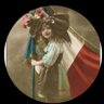 MARECHIANTE 🇺🇦🎗🇫🇷🥄🦋's profile picture